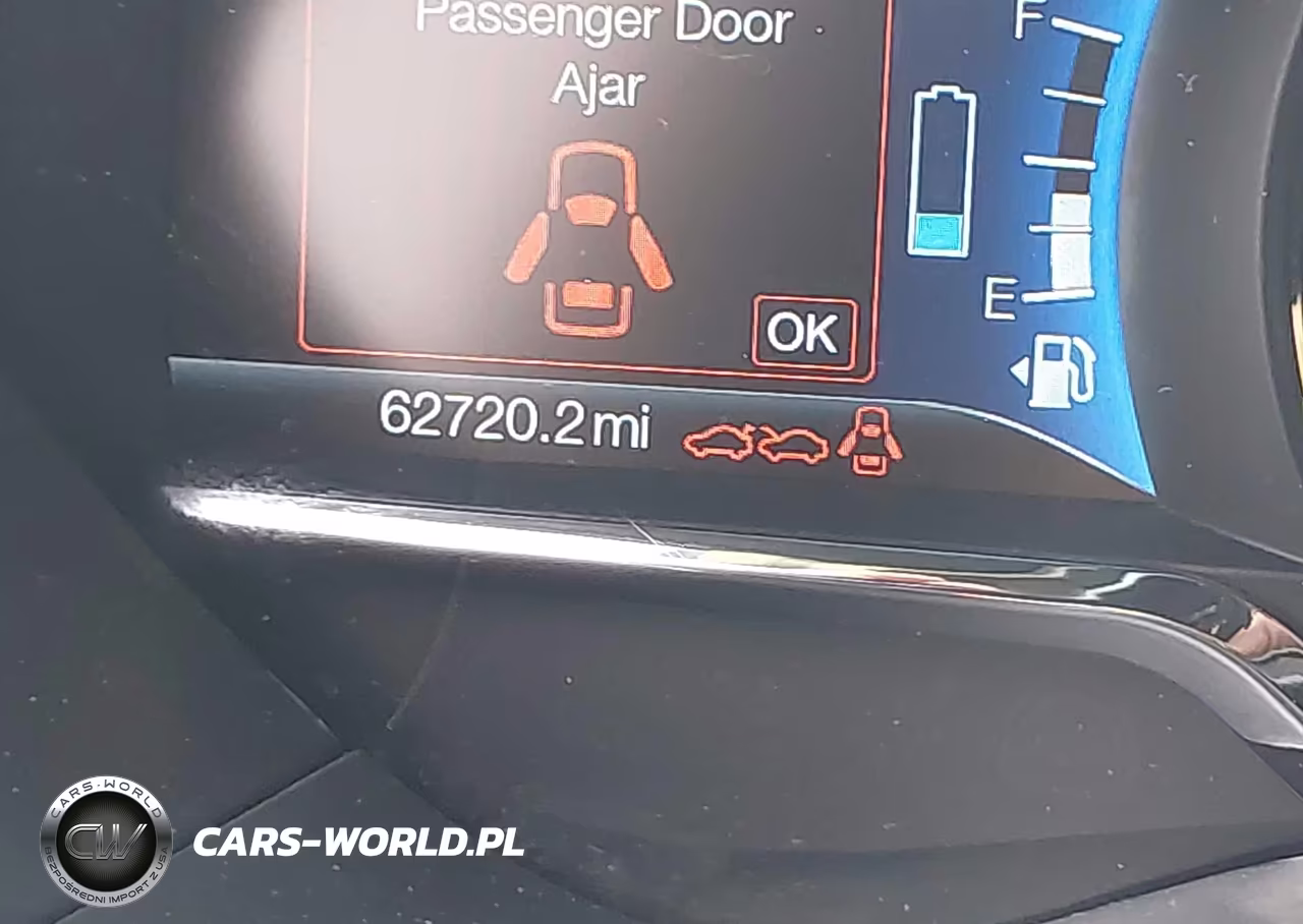 2019 Lincoln Mkz Hybrid Reserve Ii VIN:3LN6L5MU6KR602590 - 15