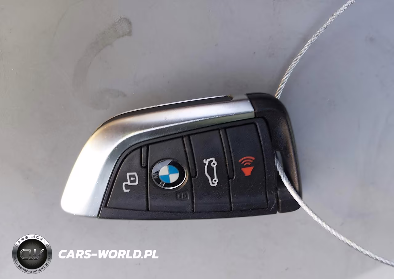 2023 BMW 430I VIN:WBA53AP04PCL90695 - 11