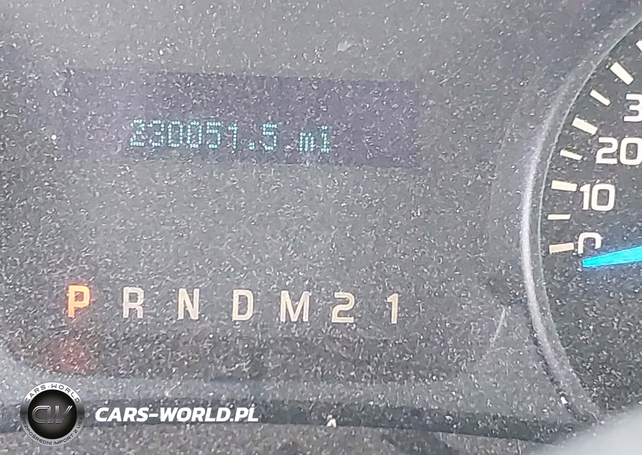2013 Ford F-150 Xl VIN:1FTPF1ET7DKD91356 - 7