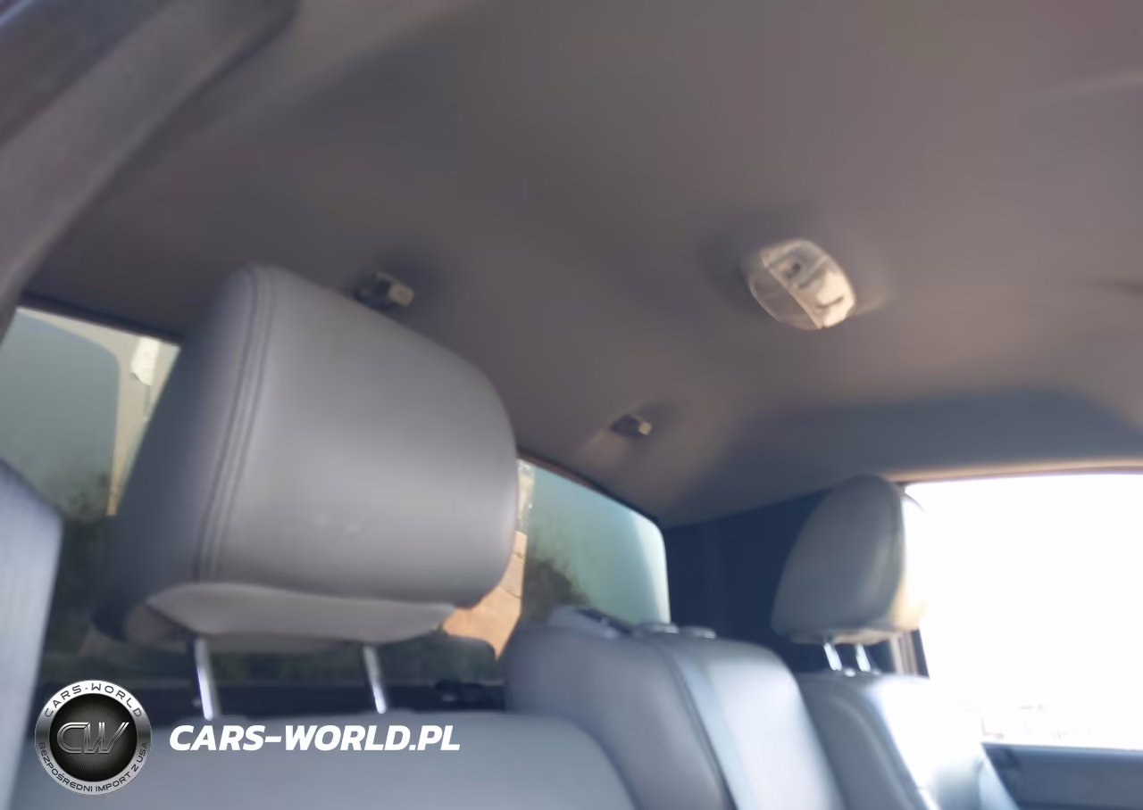 2013 Ford F-150 Xl VIN:1FTPF1ET7DKD91356 - 8