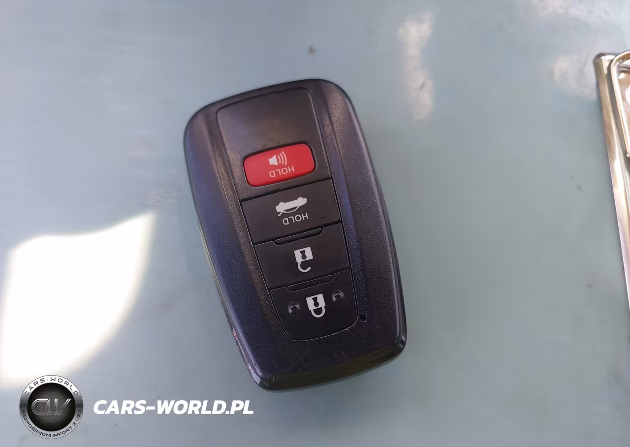 2021 Toyota Corolla Le VIN:JTDVPMAEXMJ132637 - 11