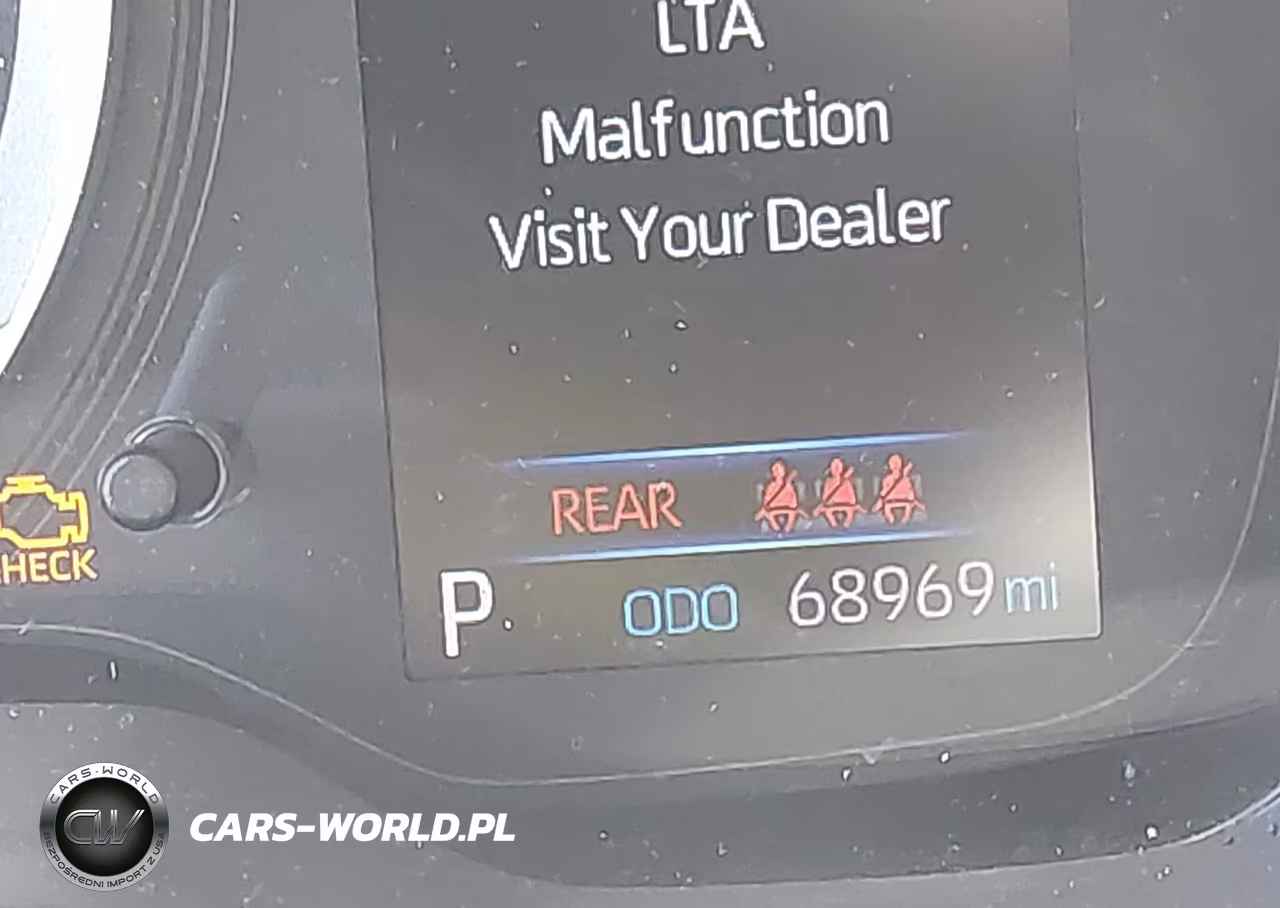 2021 Toyota Corolla Le VIN:JTDVPMAEXMJ132637 - 15