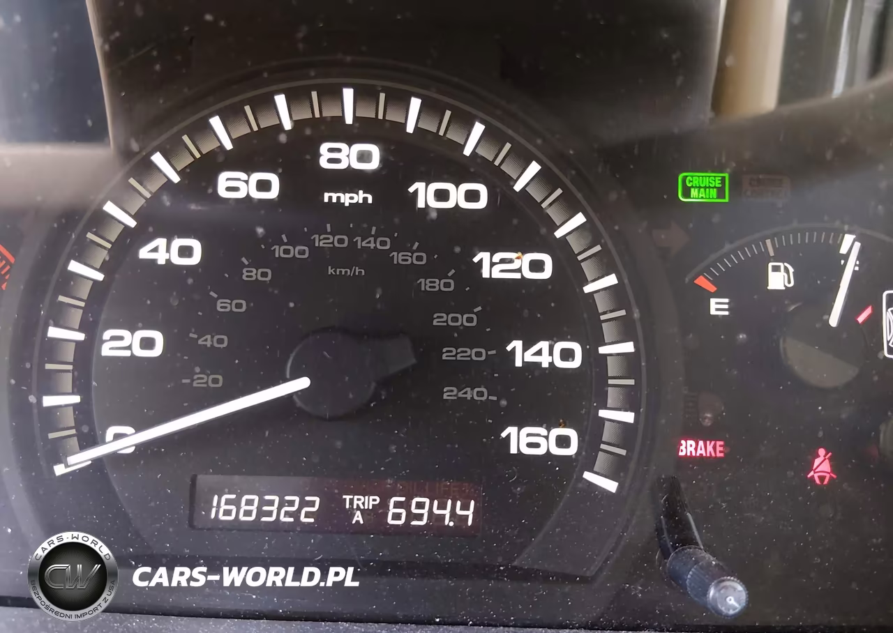 2006 Honda Accord 2.4 Lx VIN:1HGCM56416A034395 - 16
