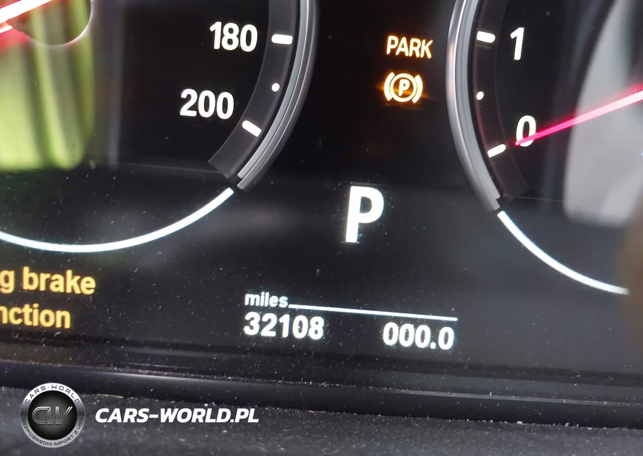 2015 BMW M5 VIN:WBSFV9C57FD594684 - 7