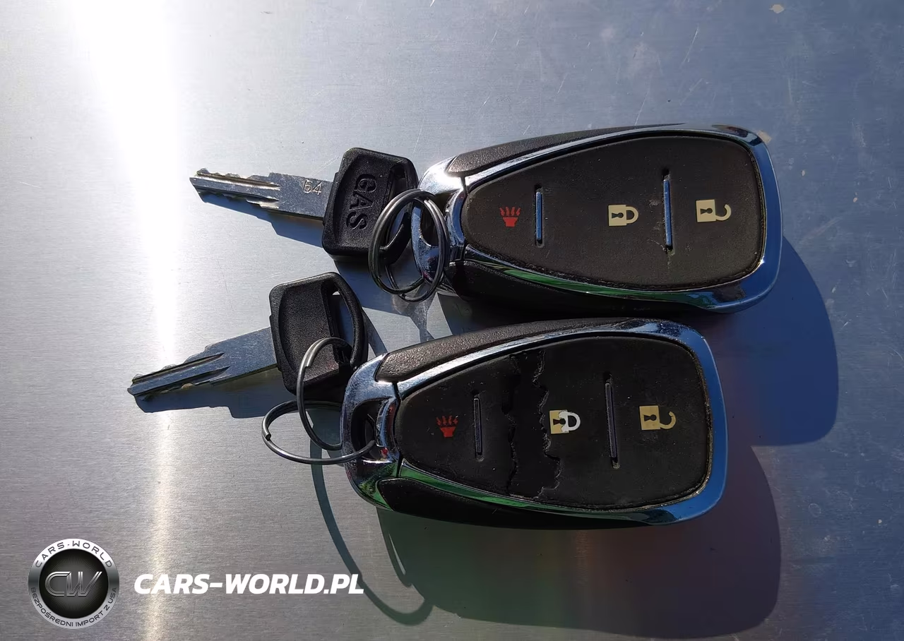 2020 Chevrolet Sonic Fwd 1Fl 5-Door VIN:1G1JG6SB8L4125111 - 11