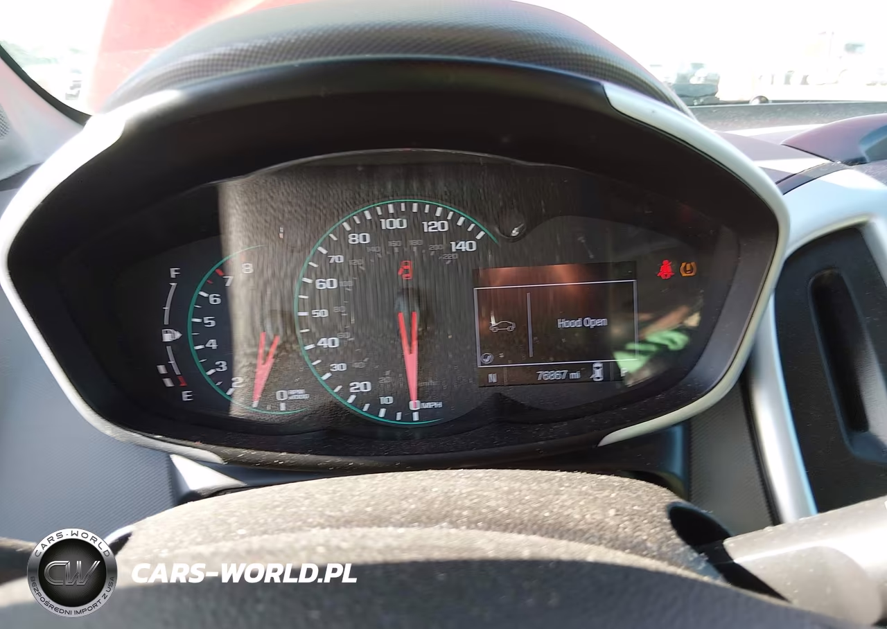 2020 Chevrolet Sonic Fwd 1Fl 5-Door VIN:1G1JG6SB8L4125111 - 7