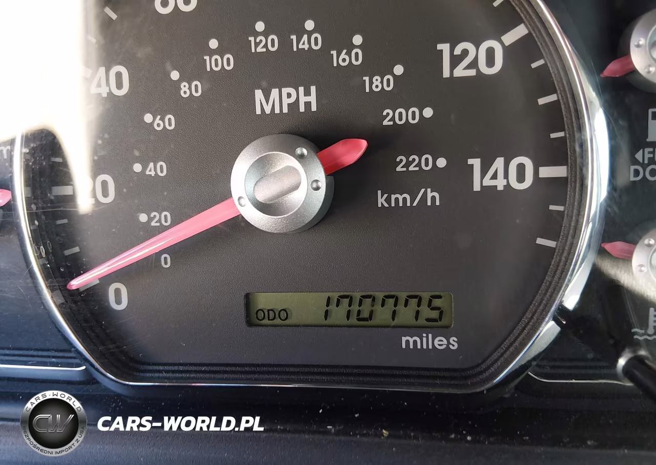 2007 Mitsubishi Galant De VIN:4A3AB26FX7E048685 - 16