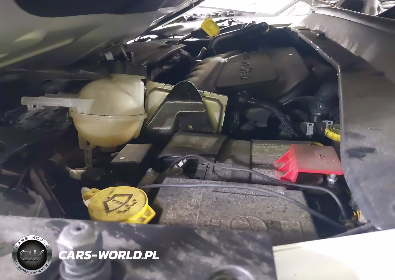 2022 Jeep Compass Latitude Lux 4X4 VIN:3C4NJDFB4NT178572 - 10