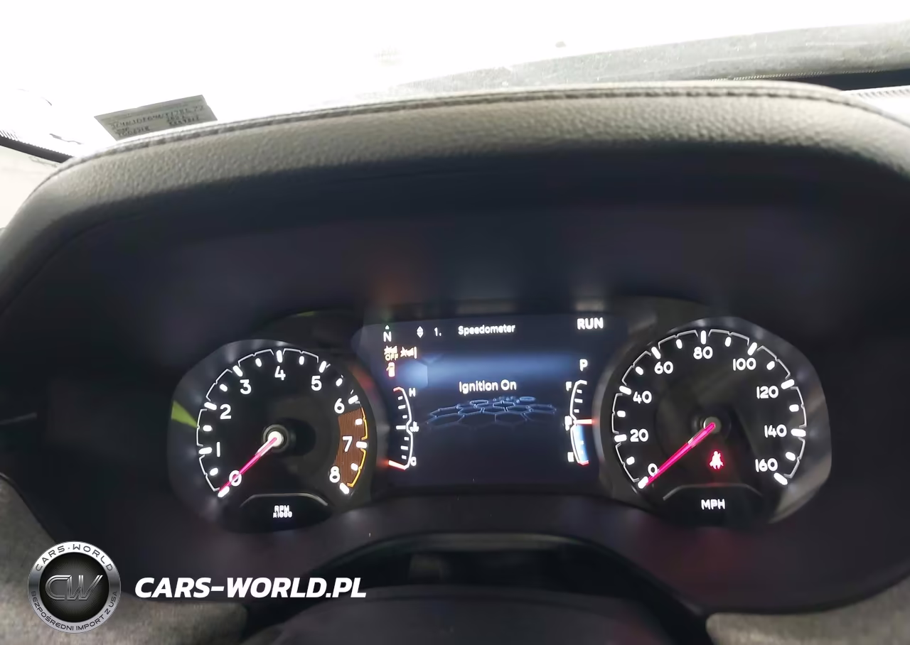 2022 Jeep Compass Latitude Lux 4X4 VIN:3C4NJDFB4NT178572 - 15