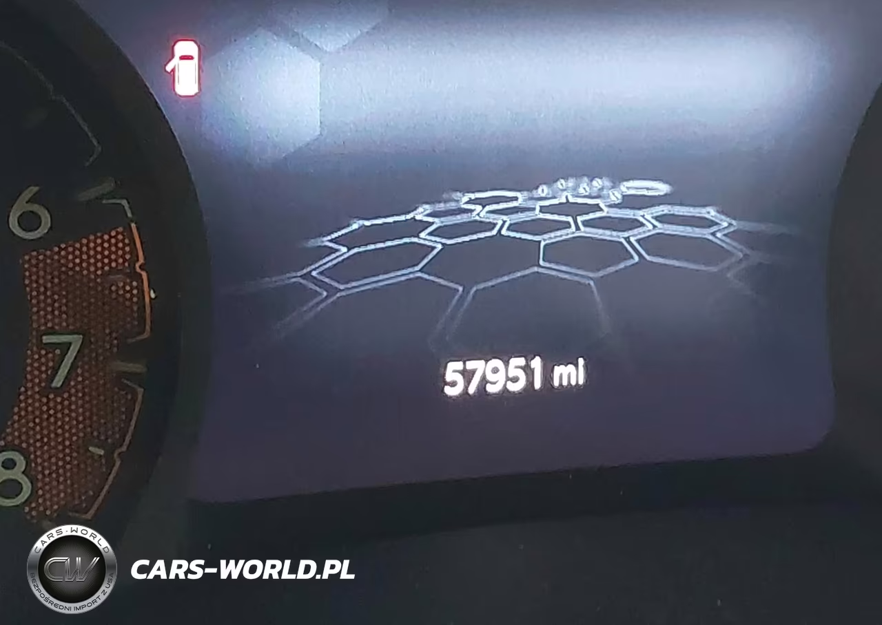 2022 Jeep Compass Latitude Lux 4X4 VIN:3C4NJDFB4NT178572 - 7