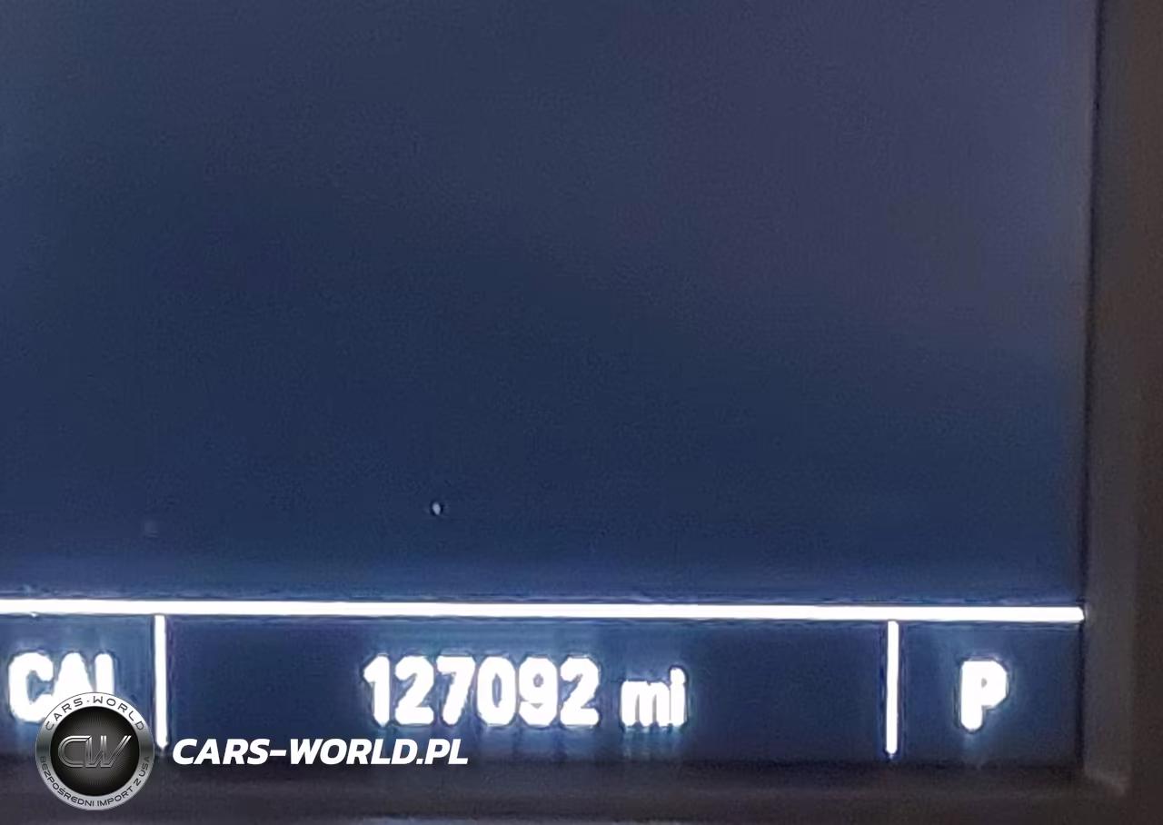 2017 Chevrolet Cruze Premier Auto VIN:1G1BF5SM4H7143162 - 15