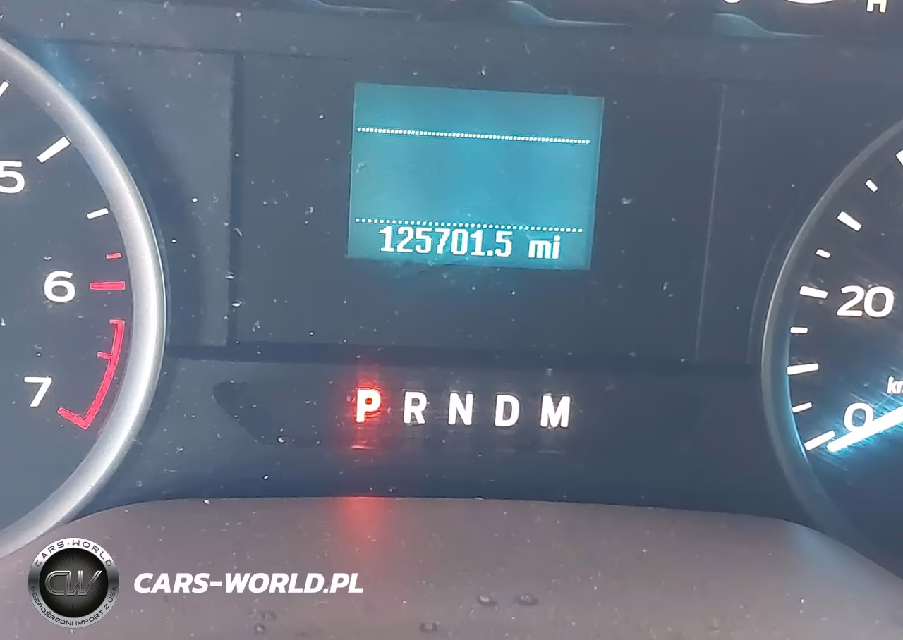 2018 Ford F-150 Xlt VIN:1FTEW1E55JKC28418 - 16