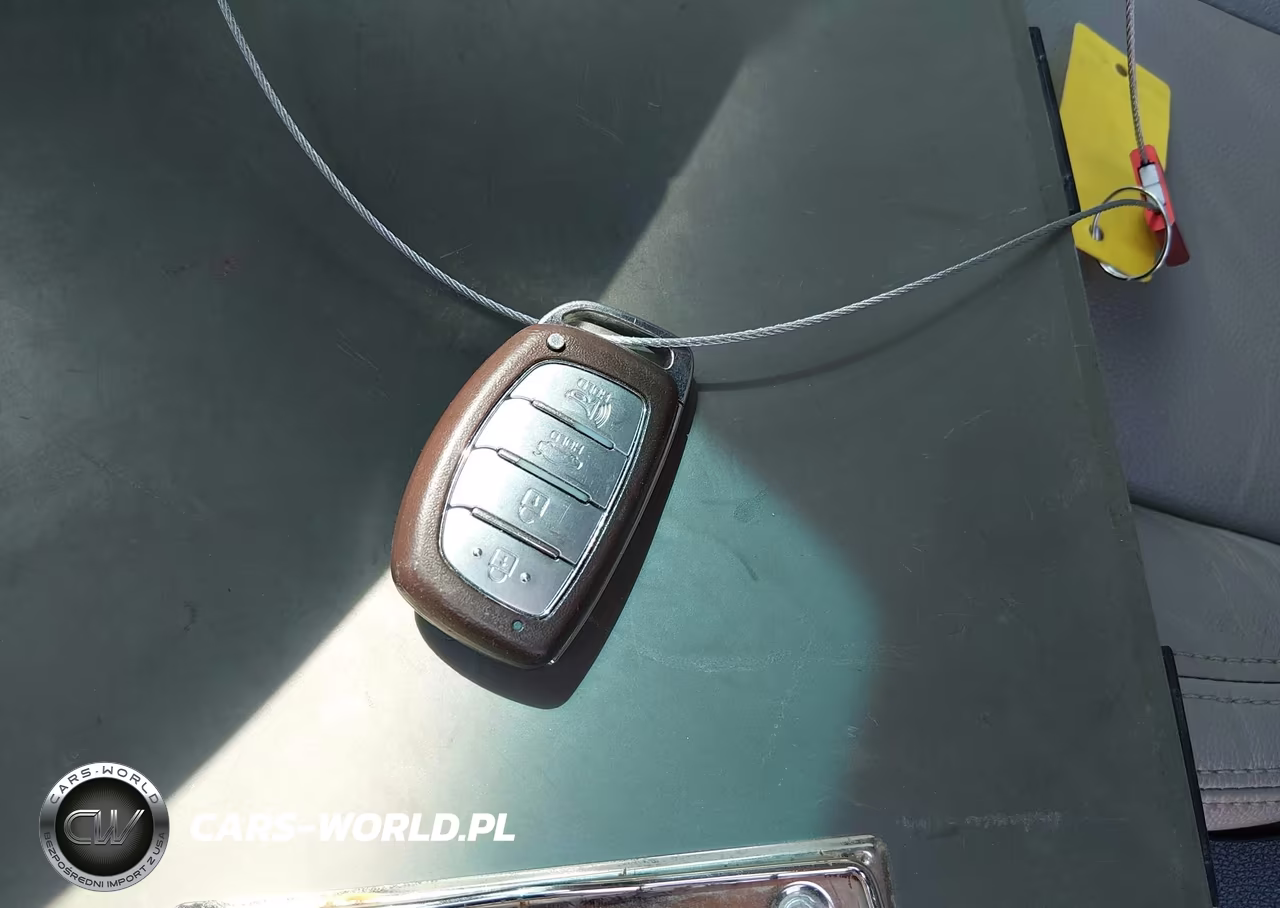 2019 Hyundai Sonata Sel VIN:5NPE34AF5KH779781 - 11