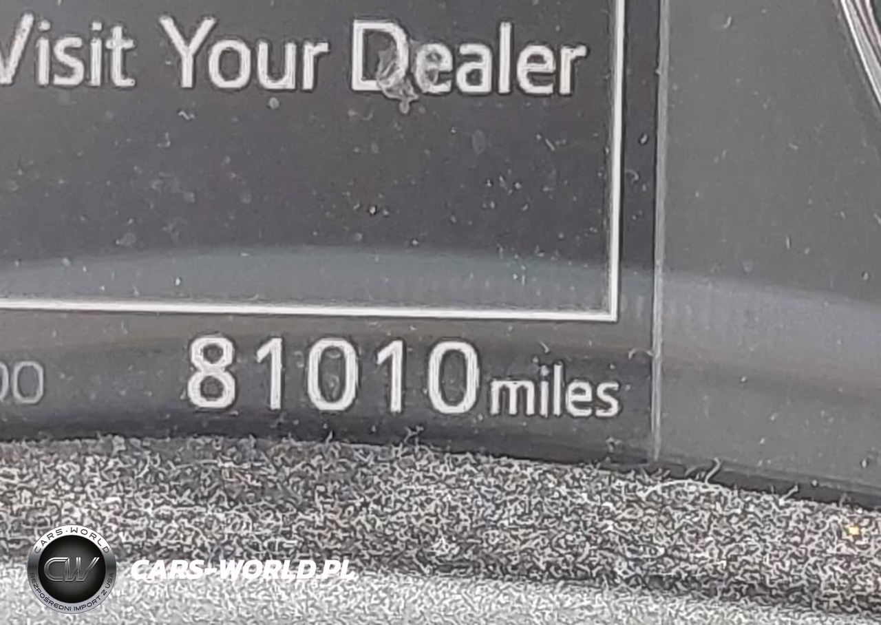 2018 Toyota Corolla Se VIN:5YFBURHE1JP785346 - 16
