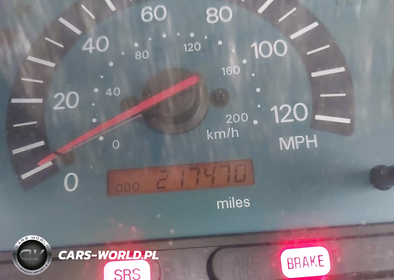 2003 Mitsubishi Galant Es-Ls VIN:4A3AA46G53E165432 - 15