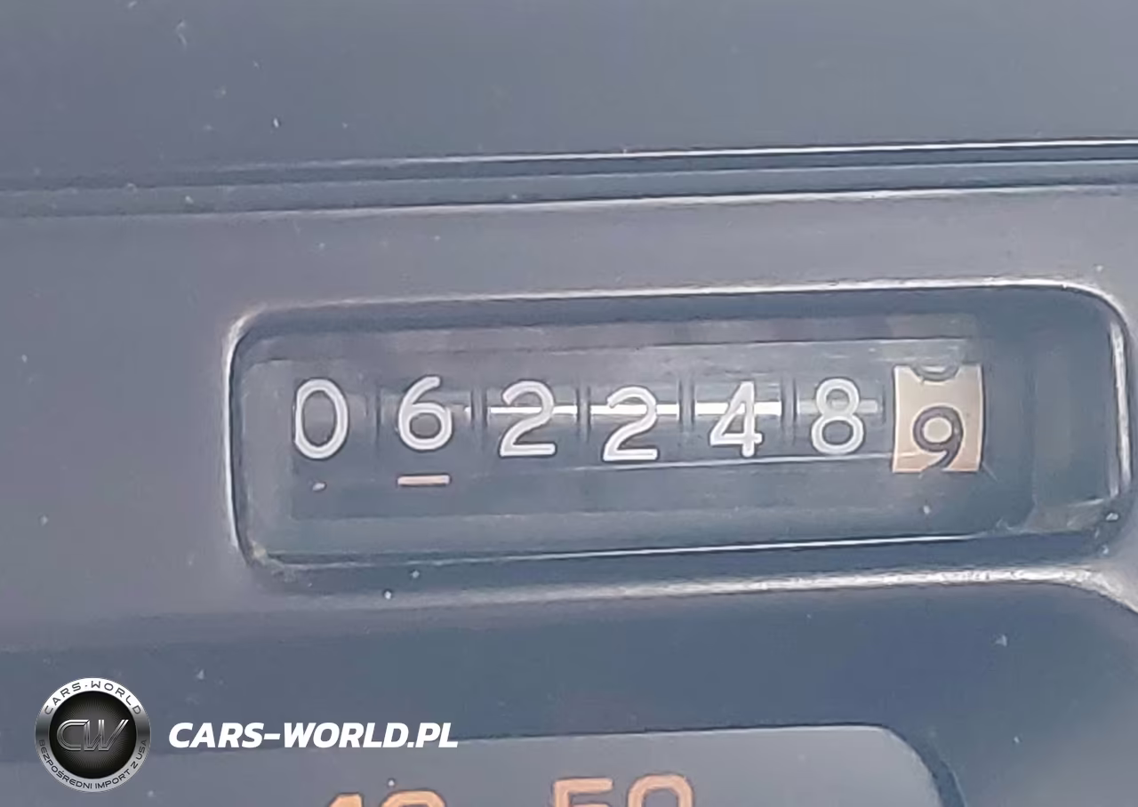 1987 Chevrolet Corvette VIN:1G1YY2181H5112910 - 15