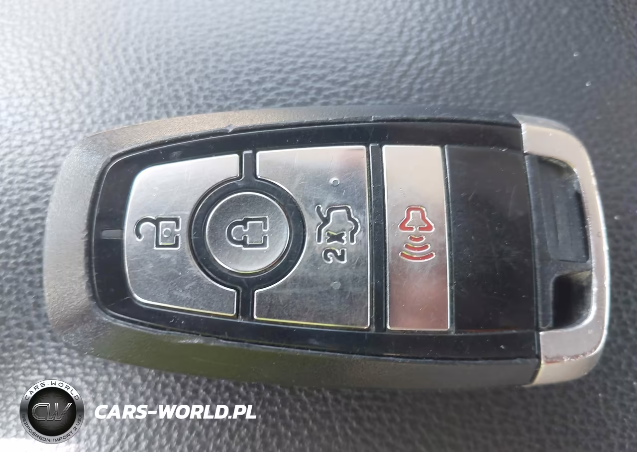 2018 Ford Fusion Se VIN:3FA6P0H74JR198192 - 11