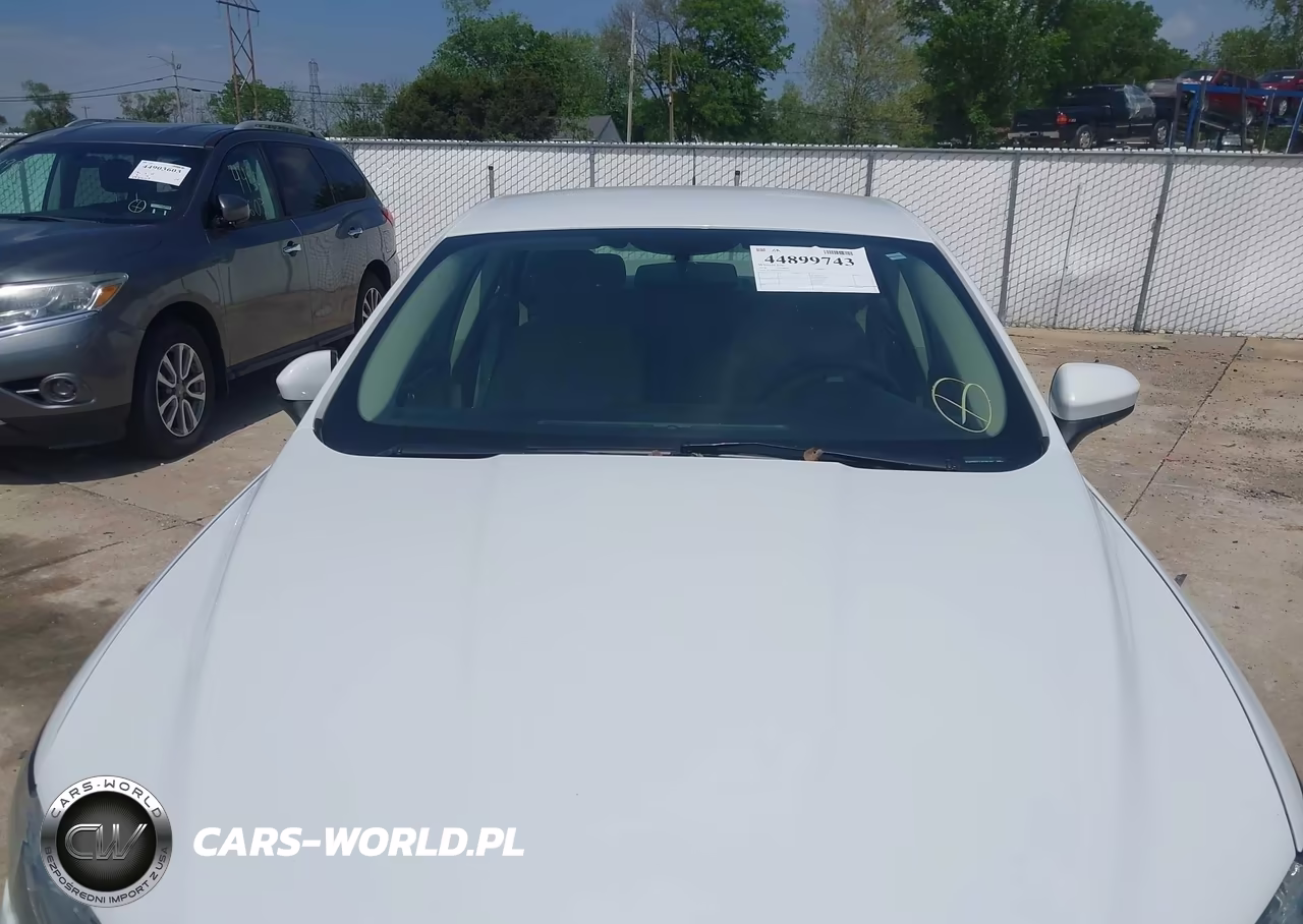 2018 Ford Fusion Se VIN:3FA6P0H74JR198192 - 12