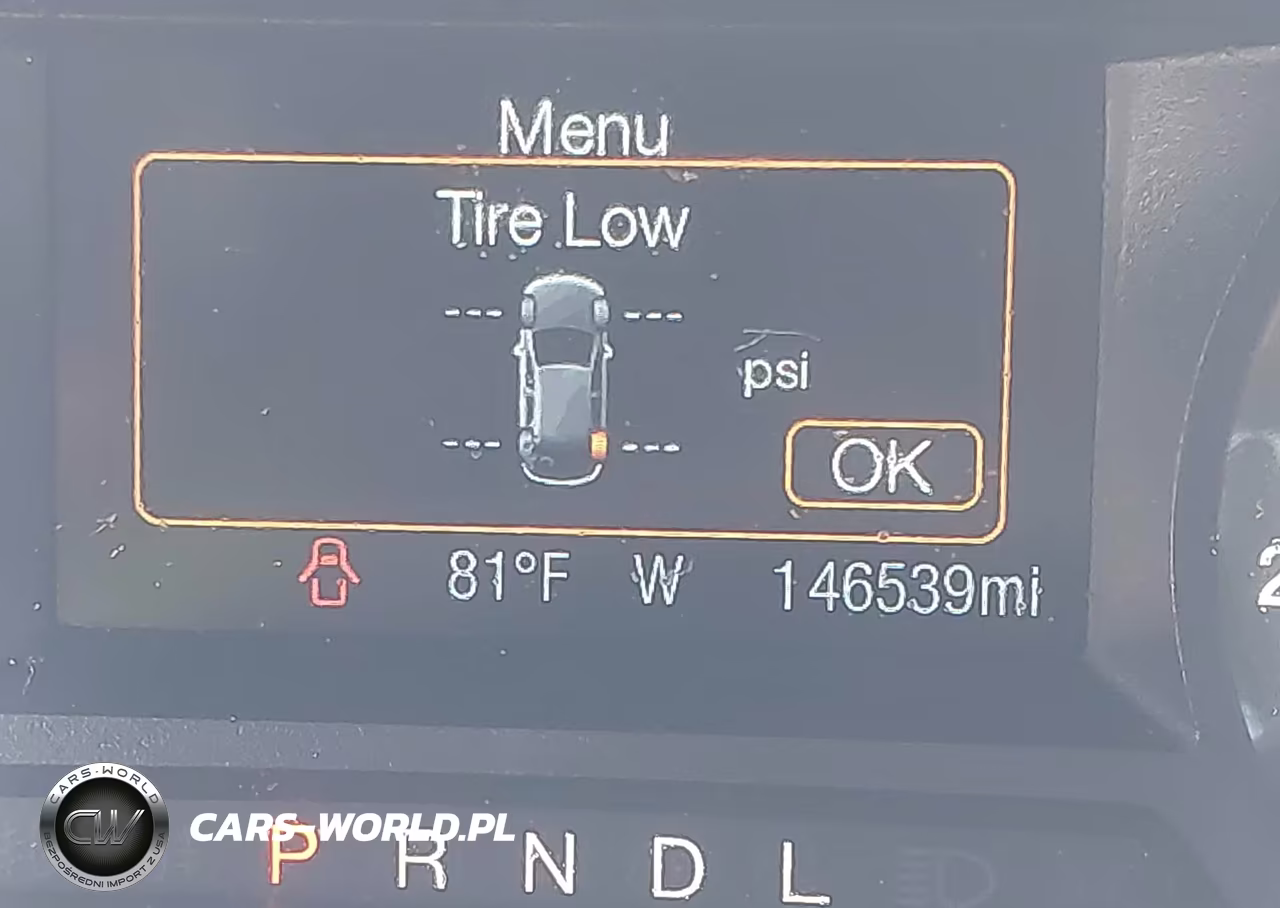 2018 Ford Fusion Se VIN:3FA6P0H74JR198192 - 16