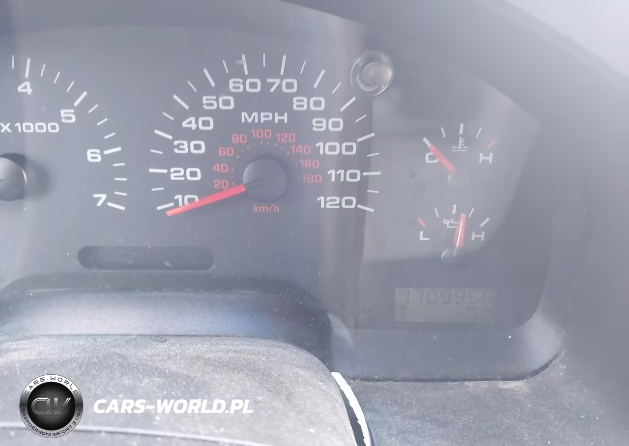 2007 Ford F-150 Stx-Xl-Xlt VIN:1FTRF12247NA41514 - 7