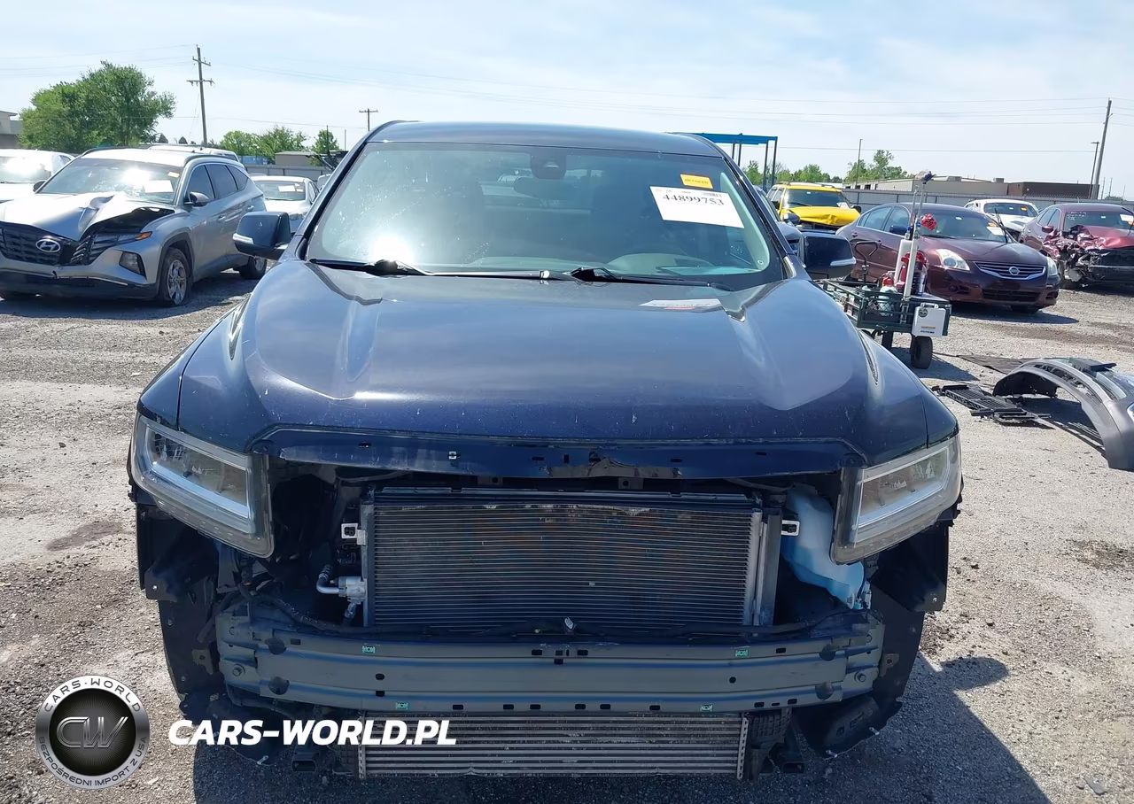 2022 GMC Acadia Awd Sle VIN:1GKKNRL4XNZ130923 - 13