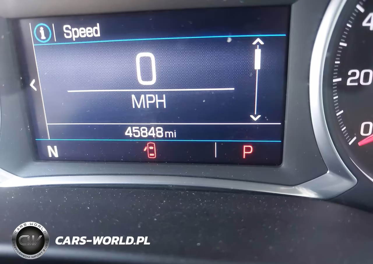 2022 GMC Acadia Awd Sle VIN:1GKKNRL4XNZ130923 - 16