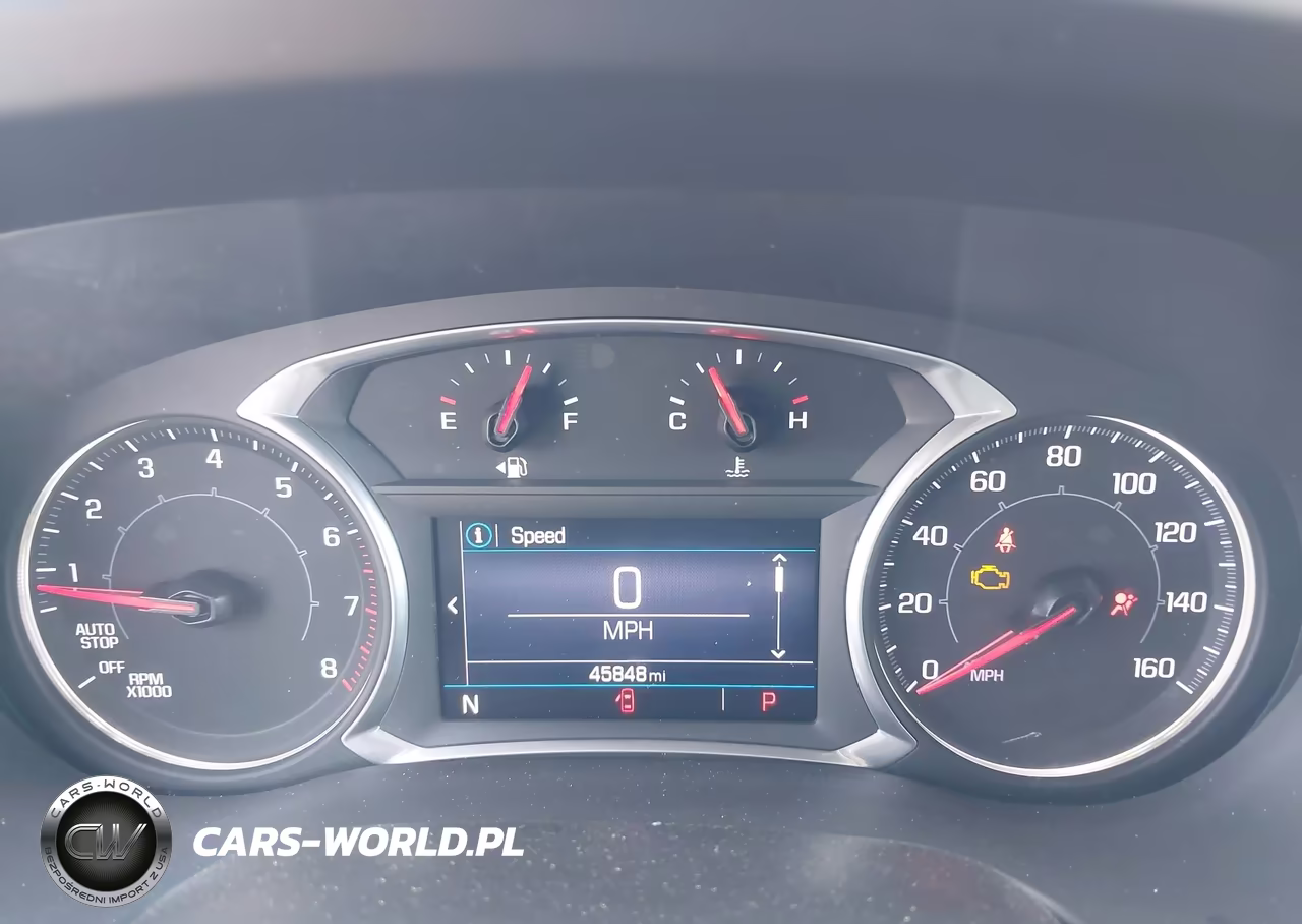 2022 GMC Acadia Awd Sle VIN:1GKKNRL4XNZ130923 - 7