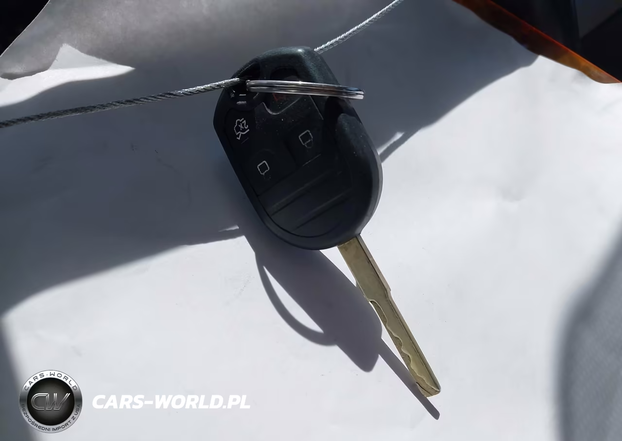 2015 Ford Fiesta Se VIN:3FADP4BJ0FM158974 - 11