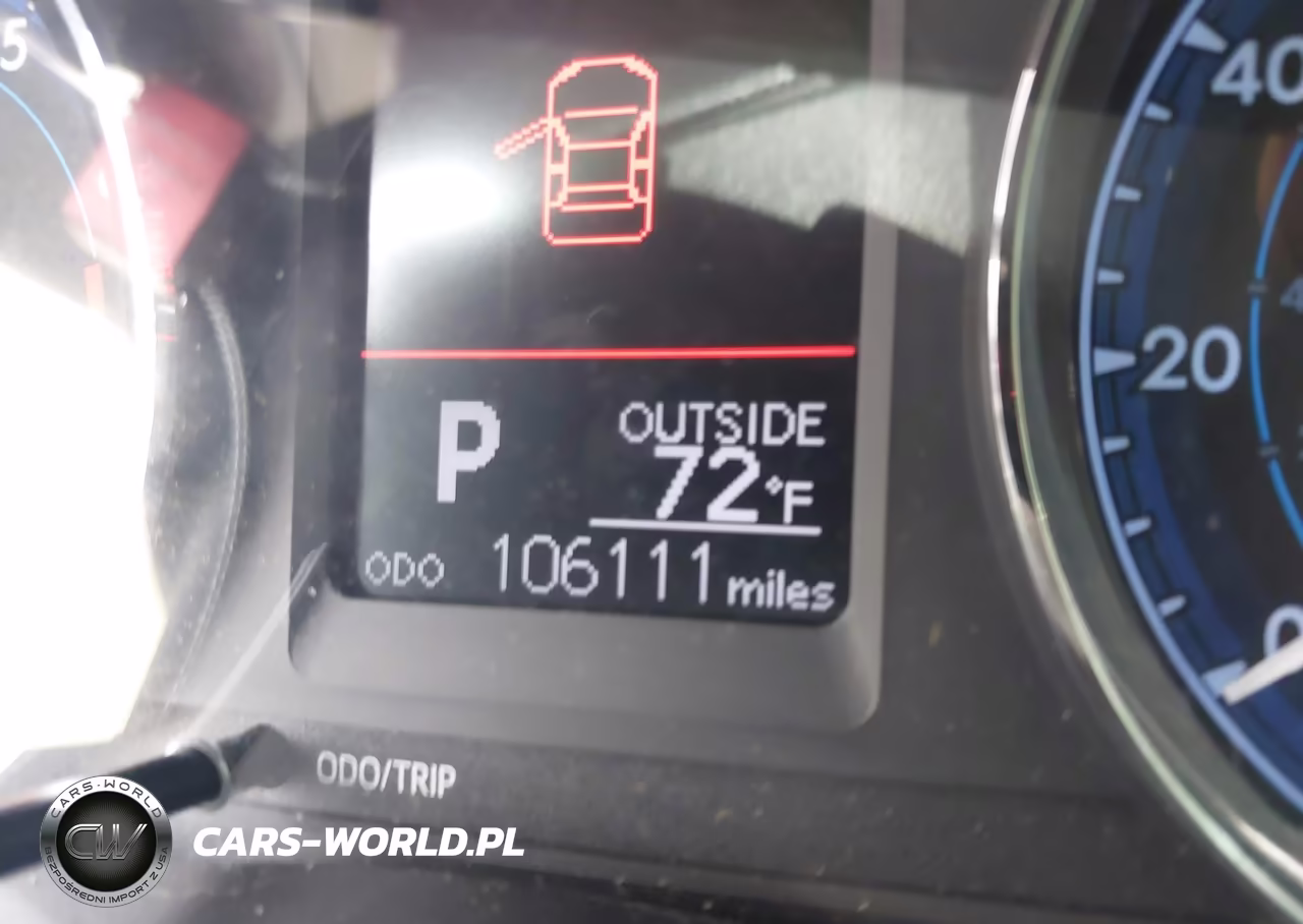 2019 Toyota Corolla Le VIN:5YFBURHE7KP880723 - 16