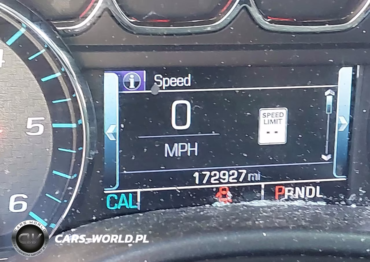 2017 GMC Sierra 1500 Slt VIN:3GTU2NEC7HG436248 - 16
