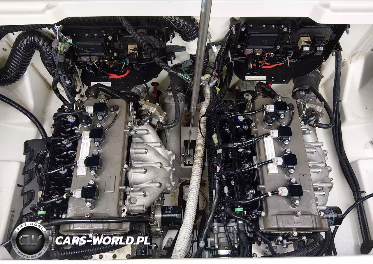 2023 Yamaha Other VIN:YAMC0127A323 - 10
