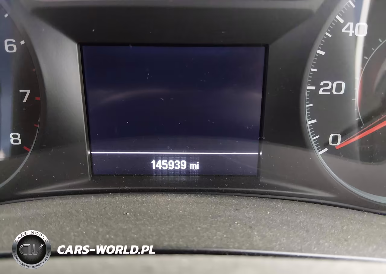 2018 Chevrolet Malibu Lt VIN:1G1ZD5ST5JF254486 - 15