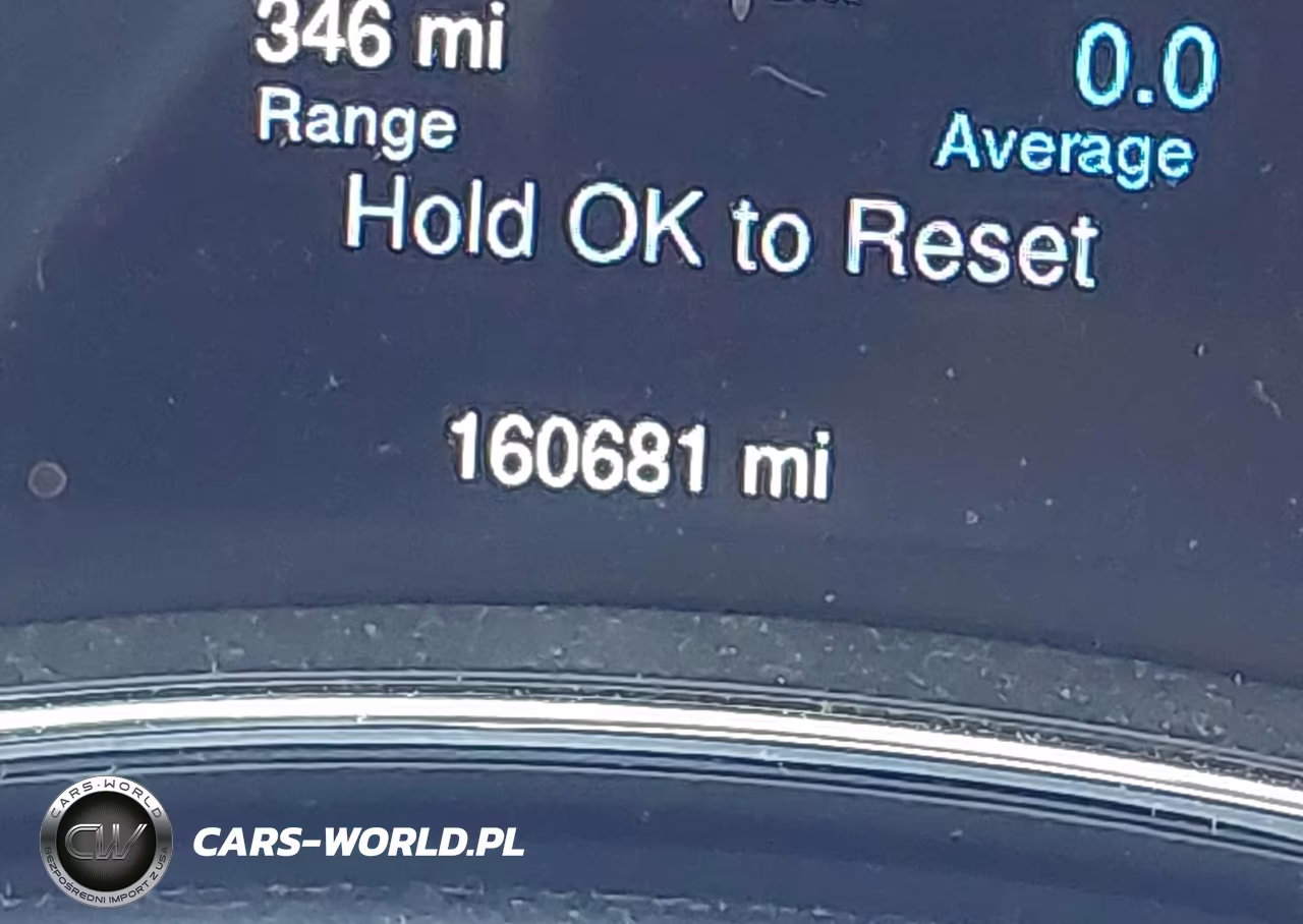 2015 Dodge Durango Limited VIN:1C4RDJDG2FC811217 - 15