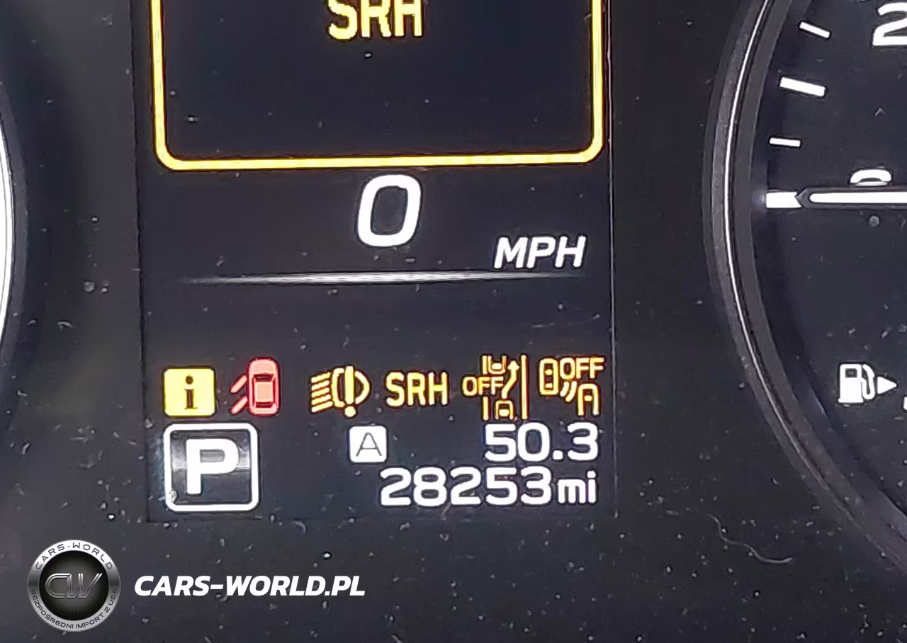 2023 Subaru Ascent Premium 7-Passenger VIN:4S4WMAED3P3407069 - 15