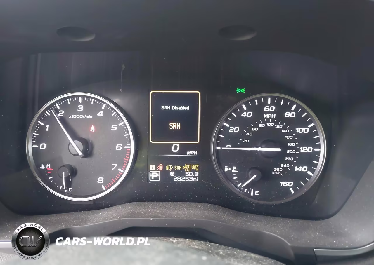 2023 Subaru Ascent Premium 7-Passenger VIN:4S4WMAED3P3407069 - 7
