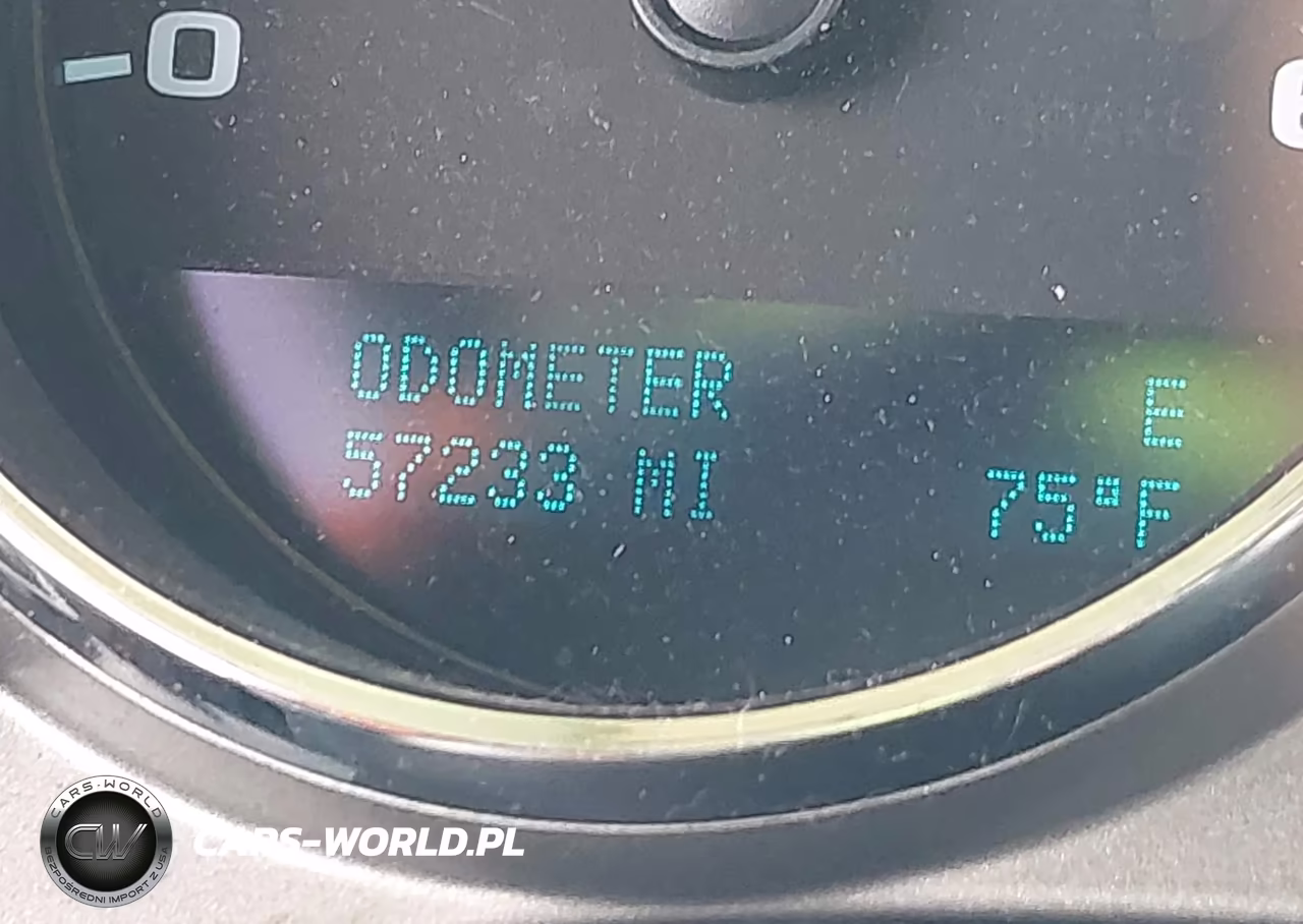 2013 Chevrolet Silverado 1500 Lt VIN:1GCRKSE75DZ356710 - 15