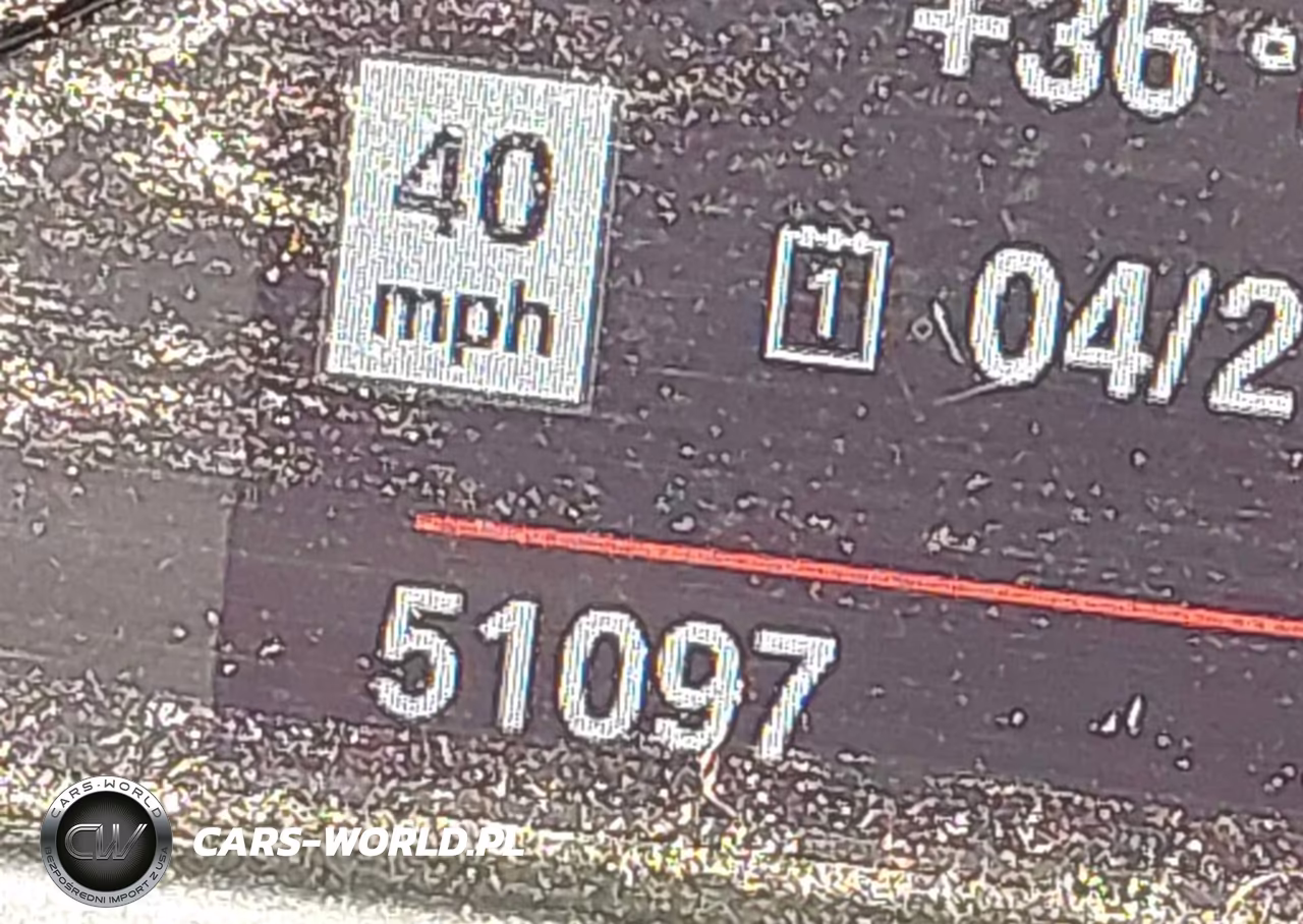 2020 BMW X2 xDrive28I VIN:WBXYJ1C00L5R21968 - 15