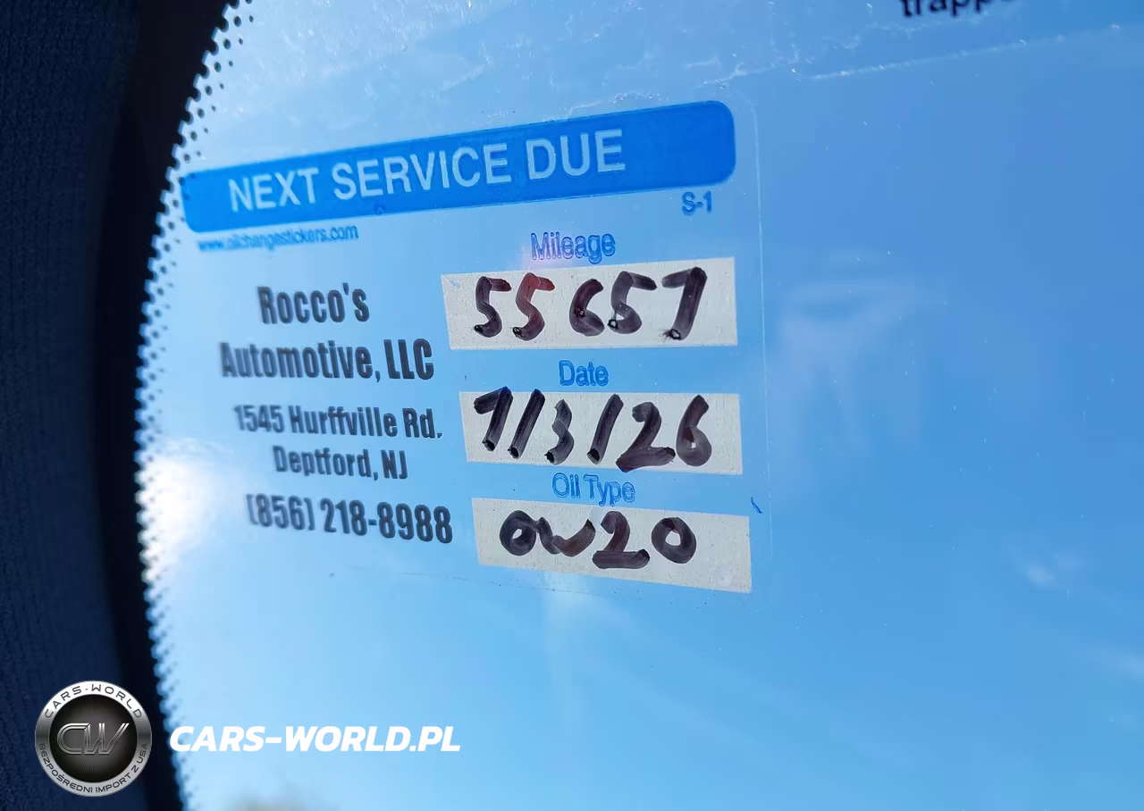 2020 BMW X2 xDrive28I VIN:WBXYJ1C00L5R21968 - 21