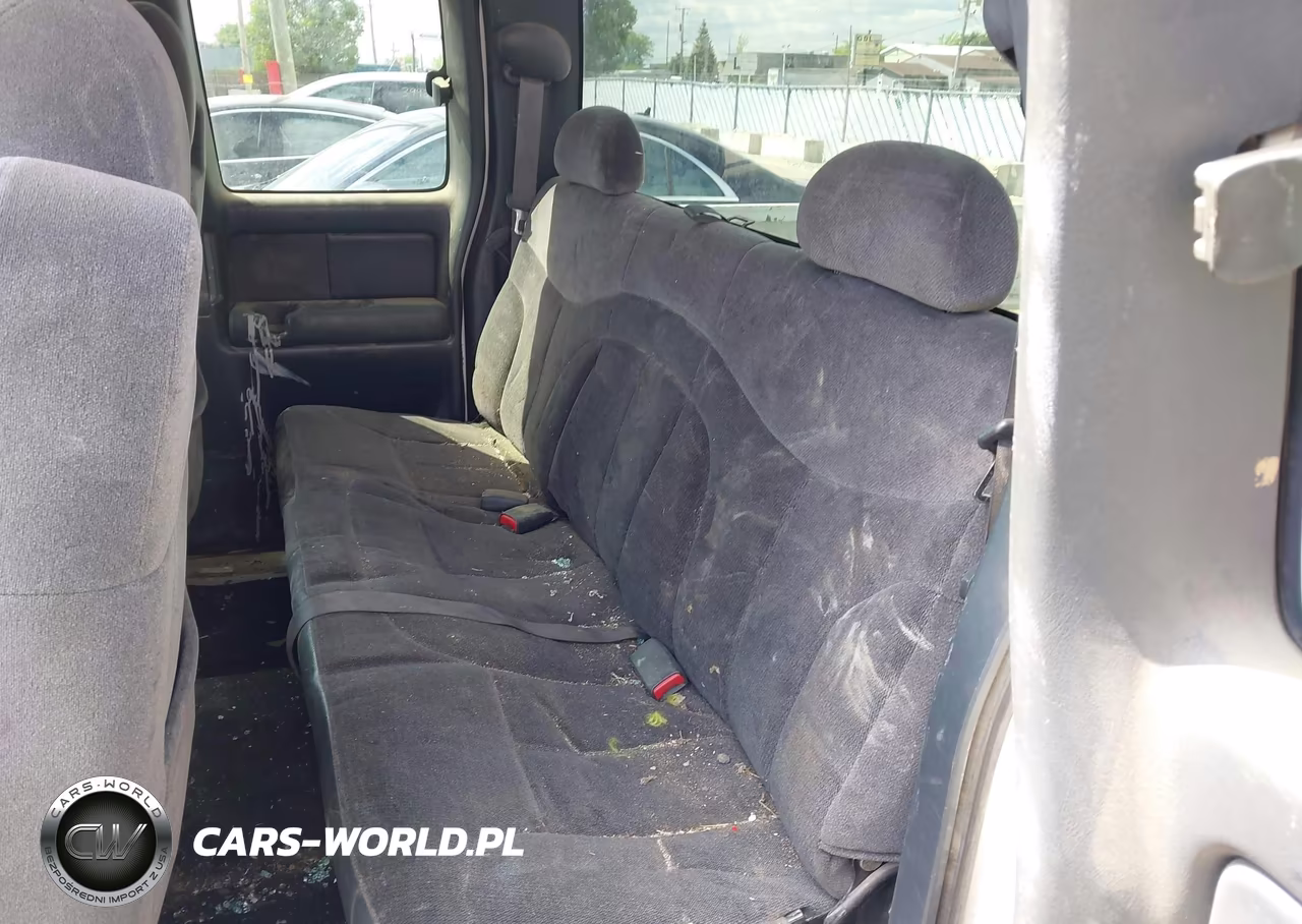 2002 GMC Sierra 2500Hd Sle VIN:1GTHK291X2E123654 - 8