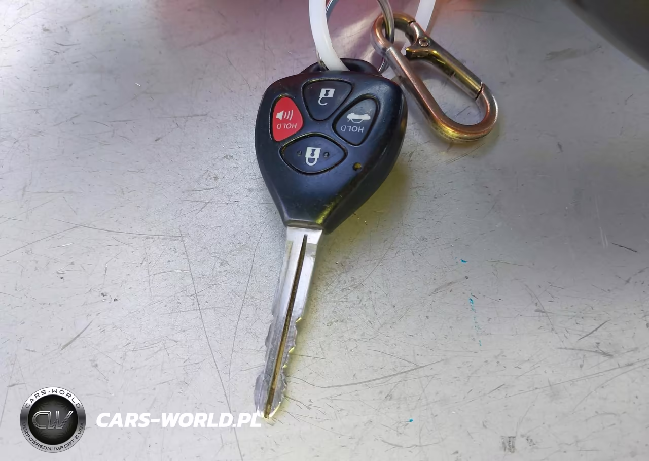 2009 Toyota Camry Se VIN:4T1BE46KX9U342566 - 11