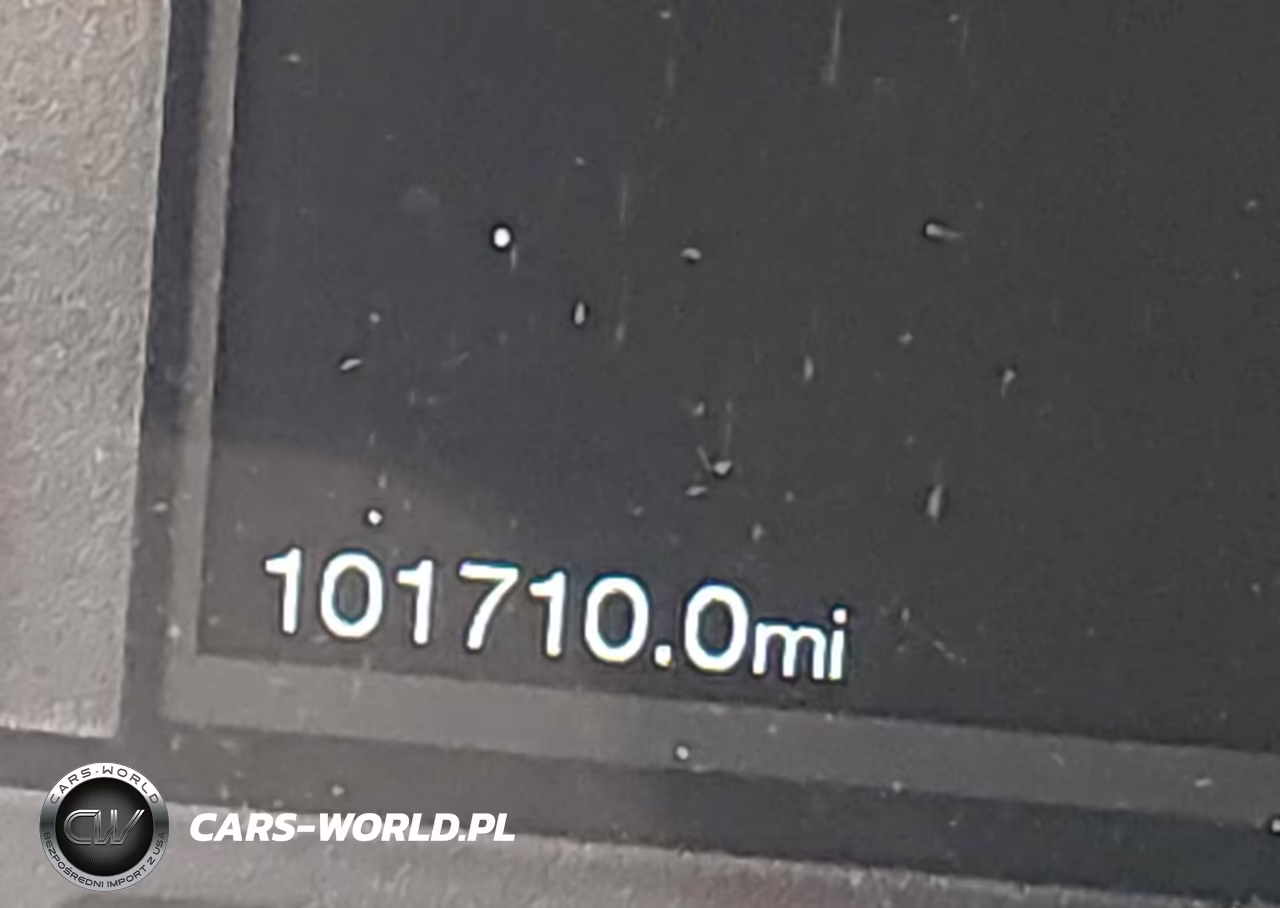 2018 Ford F-150 Xlt VIN:1FTEW1EP3JFB41448 - 15