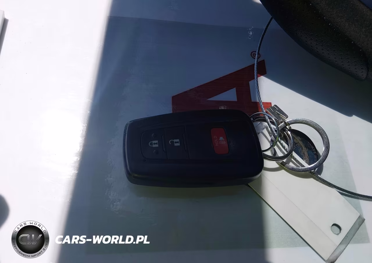 2019 Toyota Rav4 Xle VIN:2T3W1RFVXKC008606 - 11