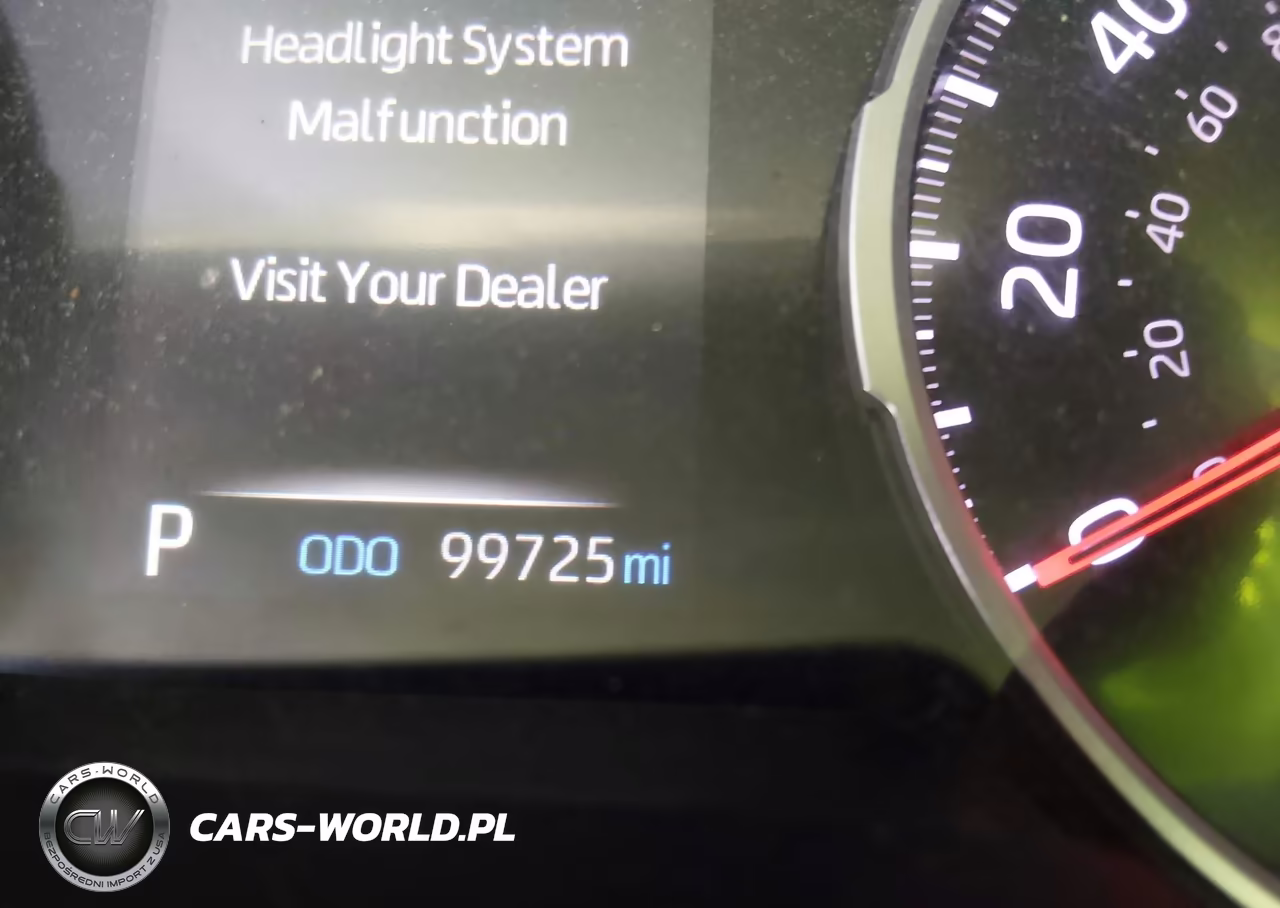 2019 Toyota Rav4 Xle VIN:2T3W1RFVXKC008606 - 16