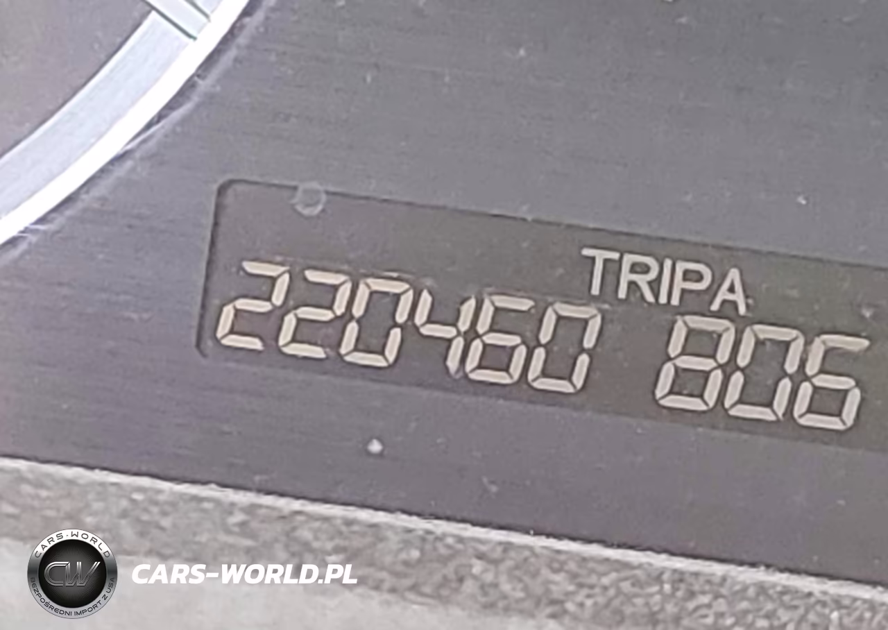 2009 Honda Accord 3.5 Ex-L VIN:1HGCP368X9A013354 - 16