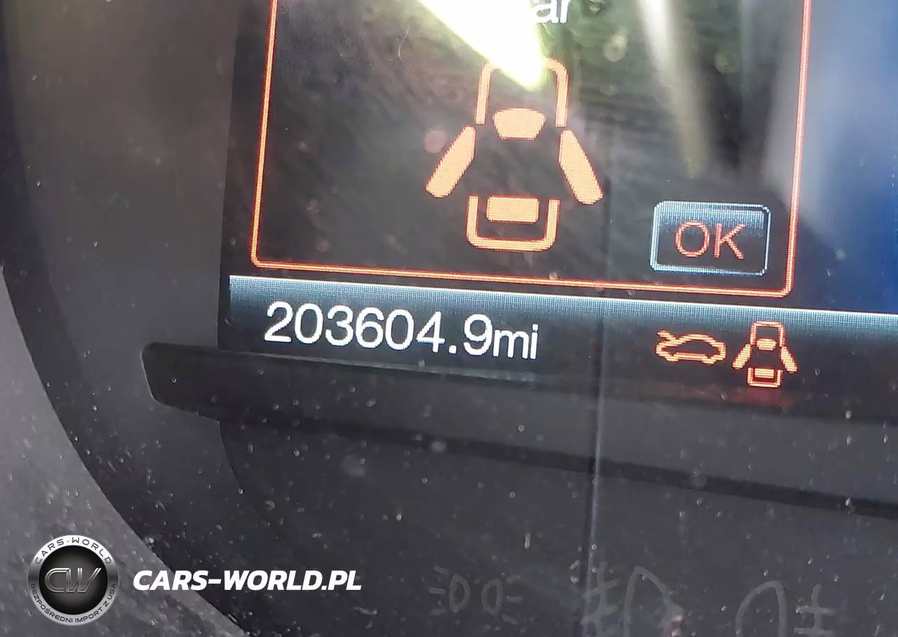 2016 Ford Edge Sel VIN:2FMPK4J83GBC62345 - 15