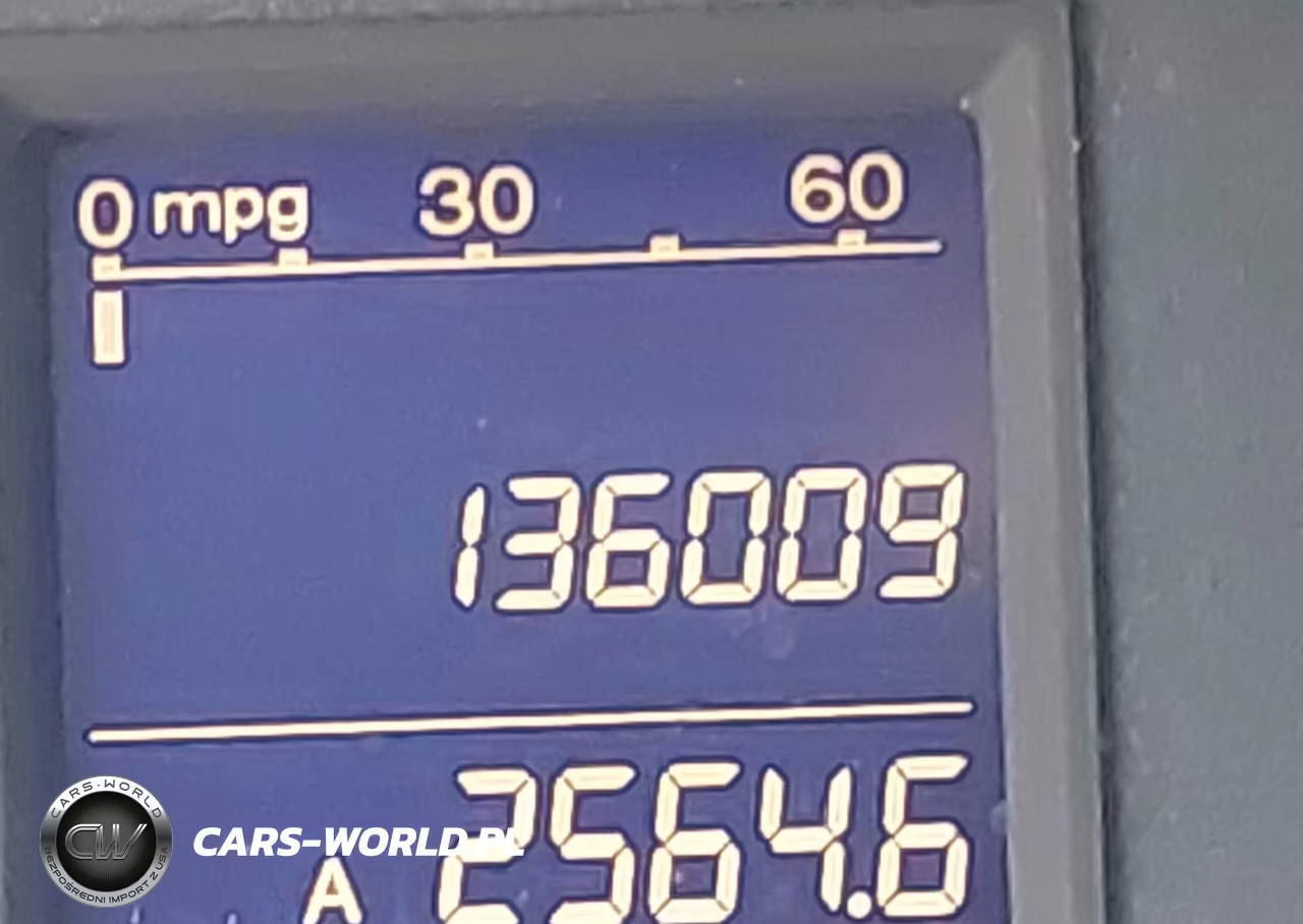 2011 Honda Cr-V Lx VIN:JHLRE3H32BC009859 - 15