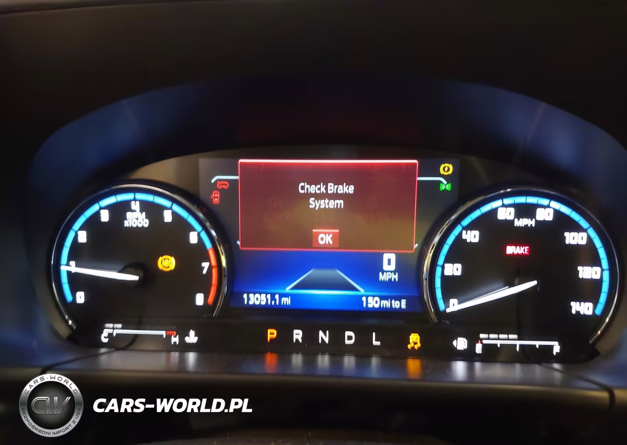 2023 Ford Bronco Sport Outer Banks VIN:3FMCR9C65PRD78988 - 7