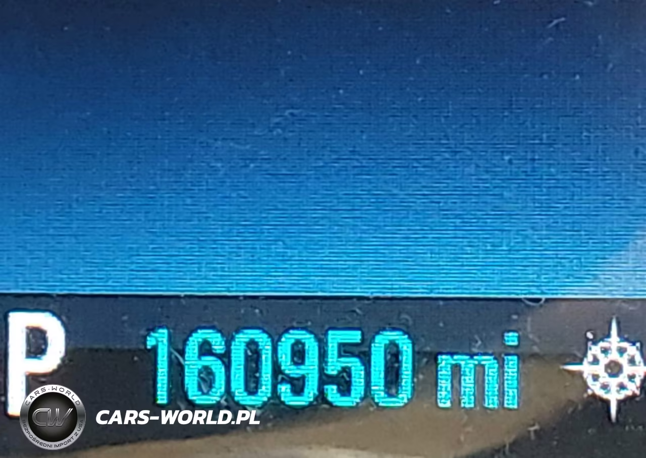 2015 Chevrolet Malibu Ls VIN:1G11B5SL6FF182563 - 15