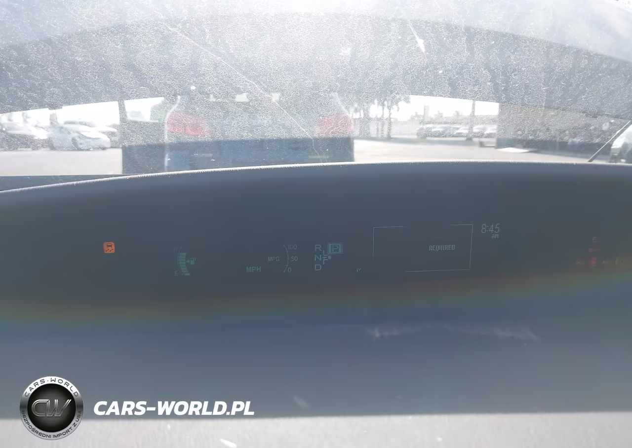 2015 Toyota Prius Two VIN:JTDKN3DU4F0478147 - 7