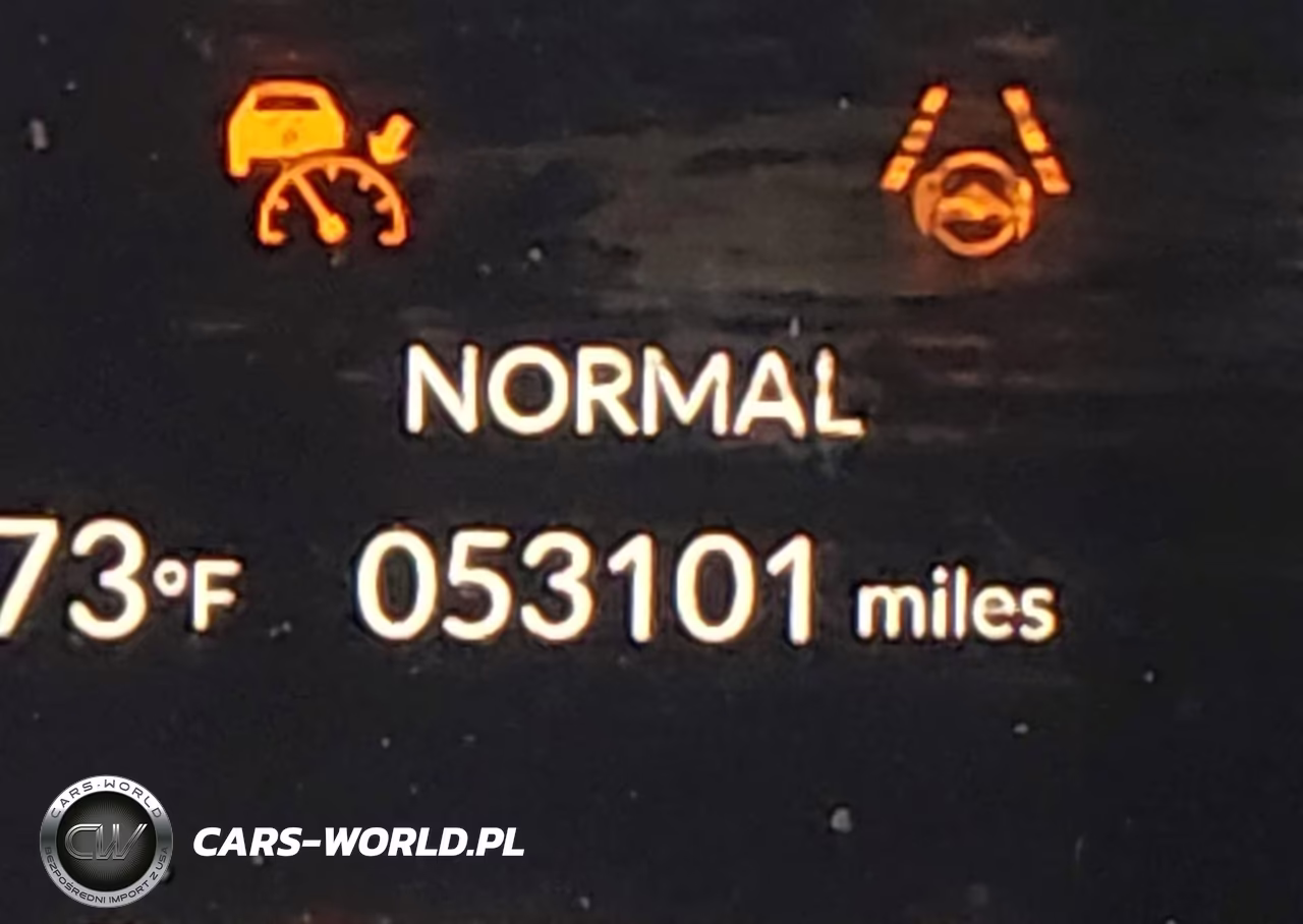 2023 Honda Cr-V Lx 2Wd VIN:2HKRS3H28PH305588 - 15